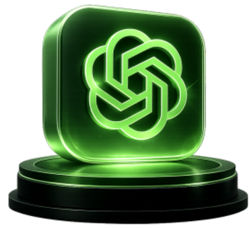 Neuro Quantum